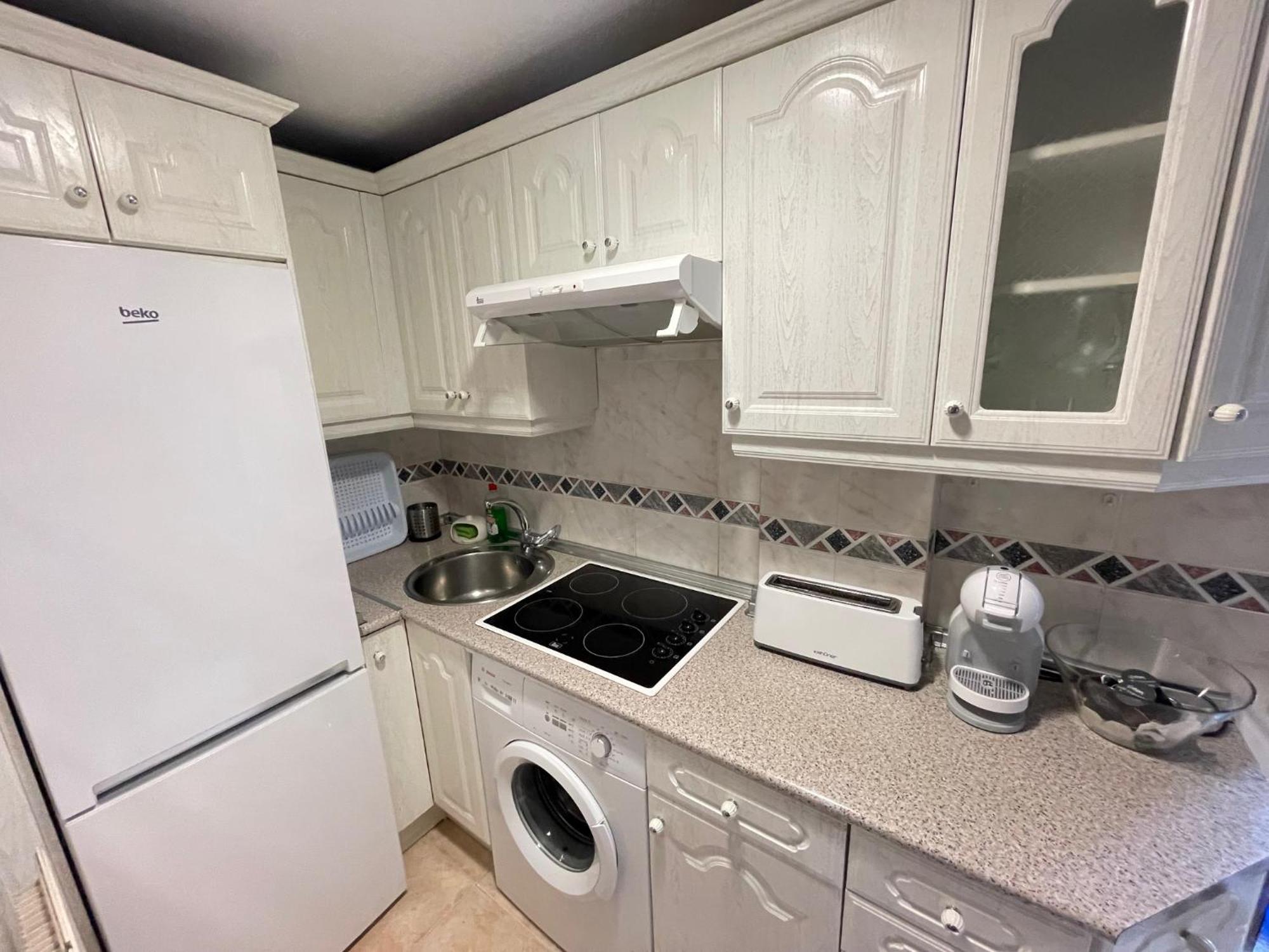 Apartamento Reyes de España / Free Parking&Wi Fi Salamanca Exterior foto